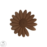 رنگبندی بابونه ۲