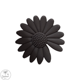 رنگبندی بابونه ۳